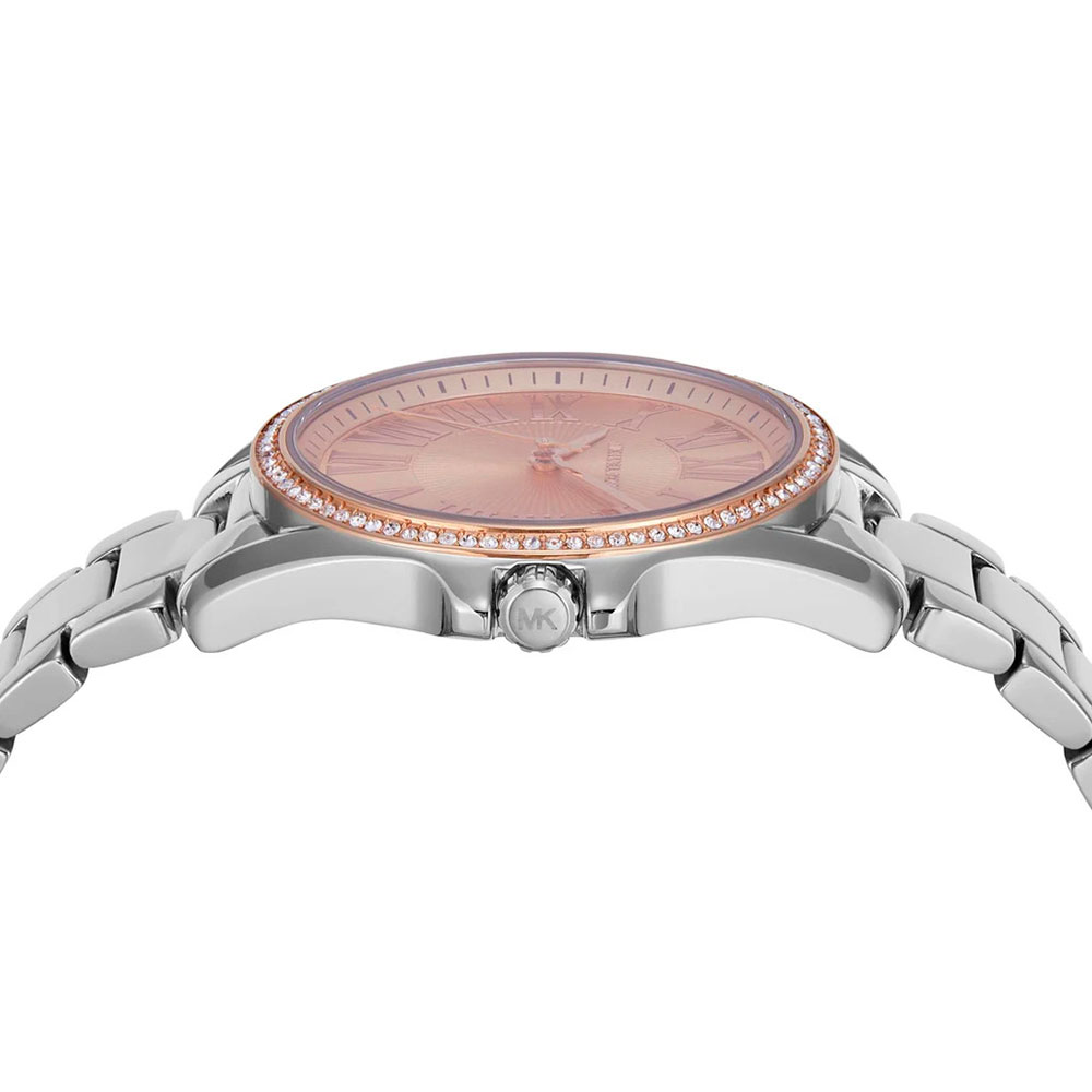 Michael Kors MK4854